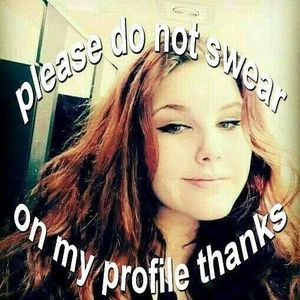 Meet your Posher, Sage