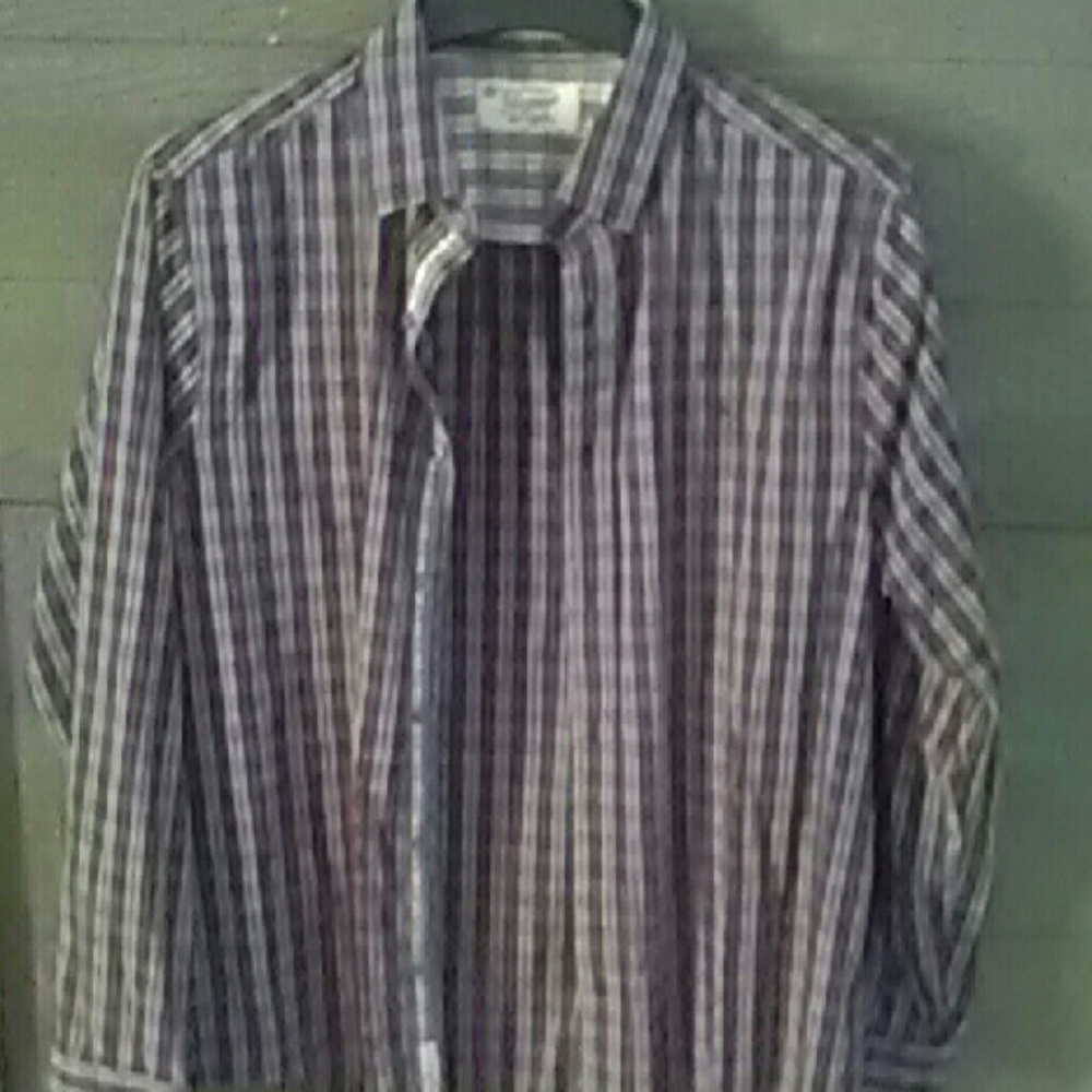 Penguin Original Long Sleeve L