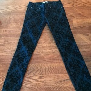 Free people jeans
