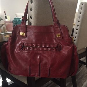 🎉SALE🎉Red purse