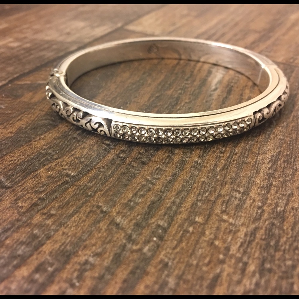 Brighton bracelet