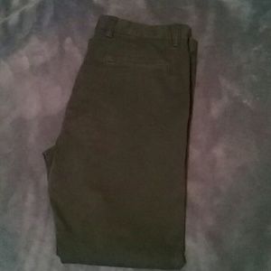 Pants from old navy (skinny)