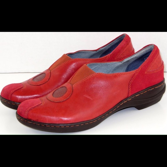 vans authentic amazon