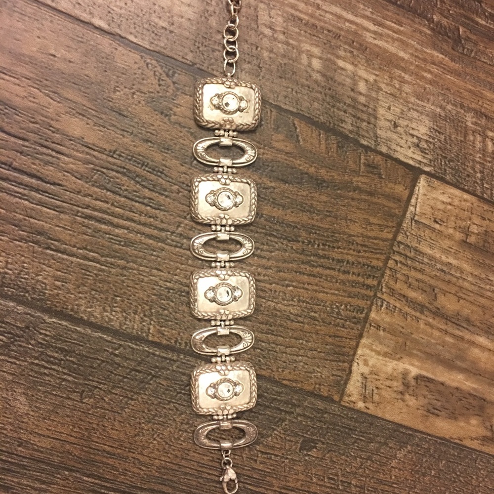 Brighton bracelet