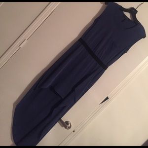 BCBGMaxazria Dress