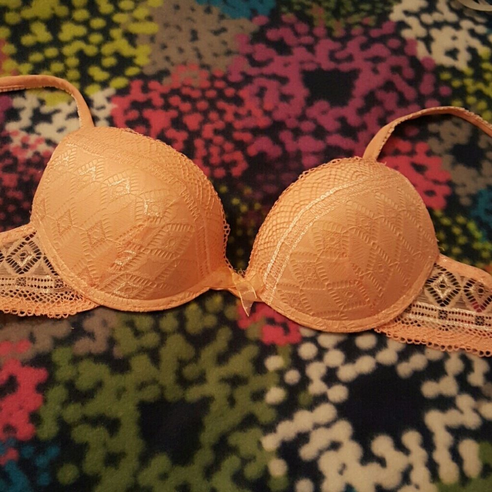 Bra