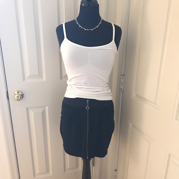 GIFT @3grandaughters - Picture 2 of 5