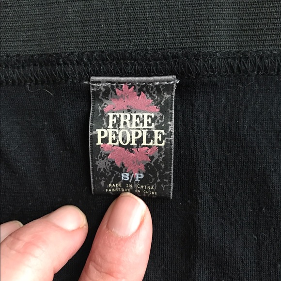 GIFT @3grandaughters - Picture 3 of 5