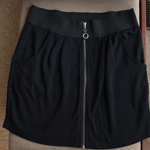 GIFT @3grandaughters - Picture 4 of 5