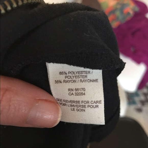 GIFT @3grandaughters - Picture 5 of 5