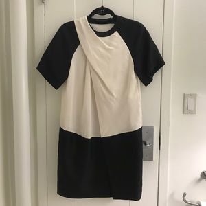 Alexander Wang dress size 4