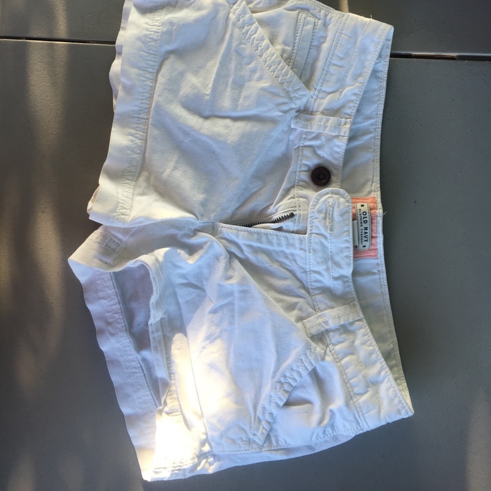Old Navy Shorts