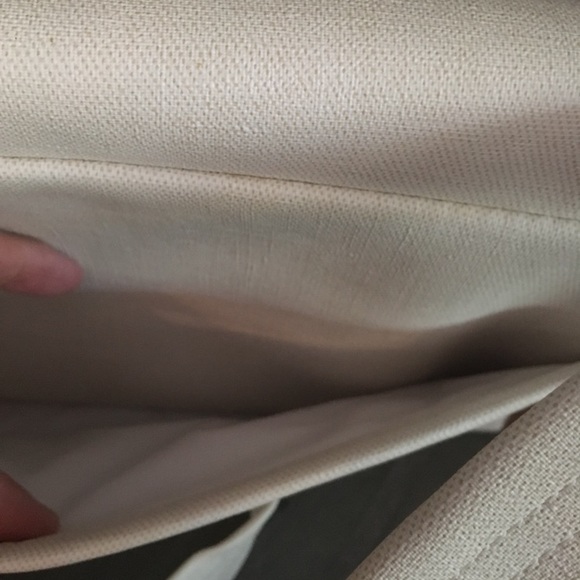 Vintage Handbag - Picture 6 of 8