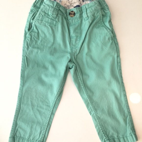 Darling Spring Bow tie Outfit - Picture 4 of 5