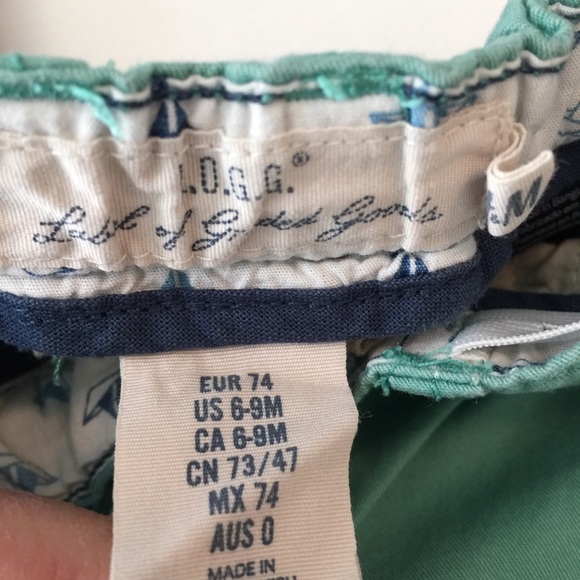 Darling Spring Bow tie Outfit - Picture 5 of 5