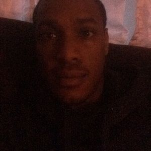 Meet your Posher, Deon