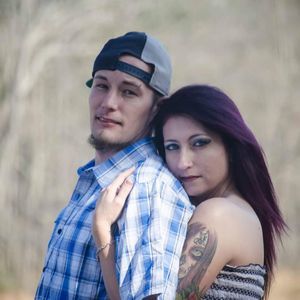 Meet your Posher, Manda