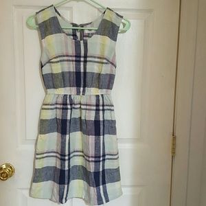 OldNavy dress size xs in great condition!