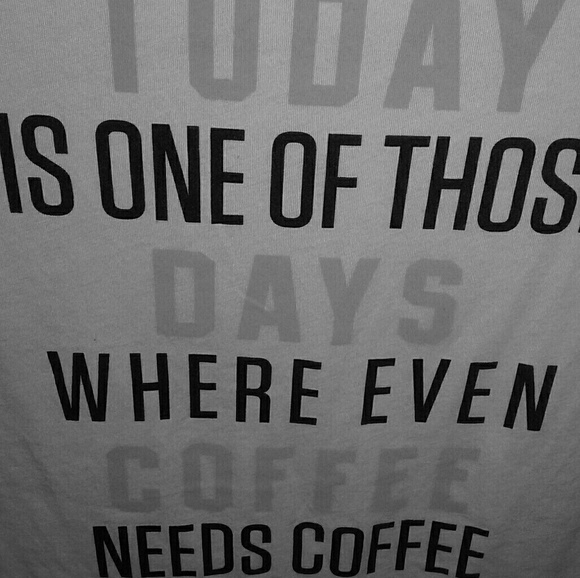 MEET ME, your friendly excited Poshmark seller! - Picture 2 of 8