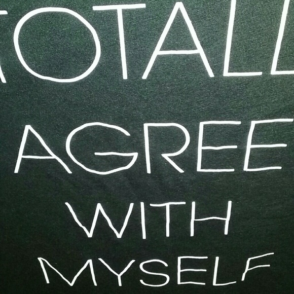 MEET ME, your friendly excited Poshmark seller! - Picture 3 of 8