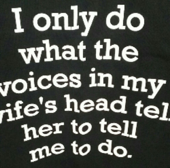 MEET ME, your friendly excited Poshmark seller! - Picture 4 of 8