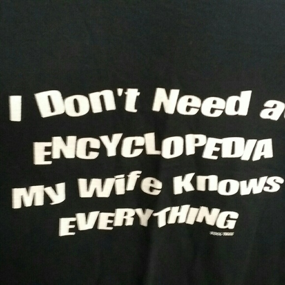 MEET ME, your friendly excited Poshmark seller! - Picture 5 of 8