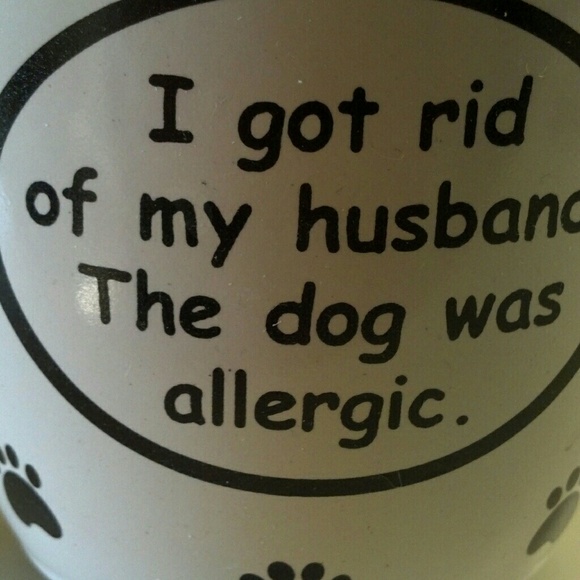 MEET ME, your friendly excited Poshmark seller! - Picture 6 of 8