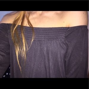 NWT American Eagle top