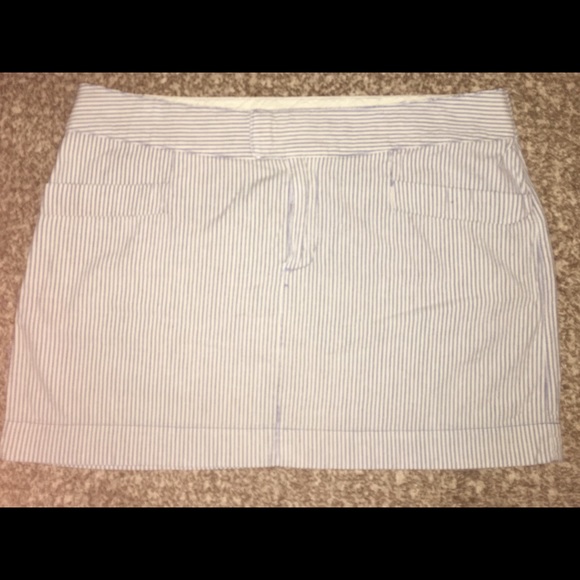 American Eagle mini skirt - Picture 1 of 2