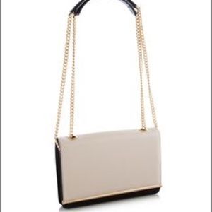 Henri Bendel Park Avenue bag