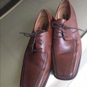 Men's Stacey Adams Dress Shoes