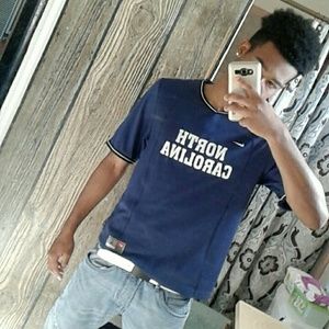 Meet your Posher, Francis