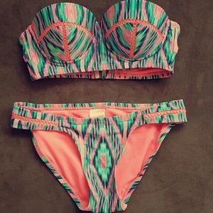 Bikini set