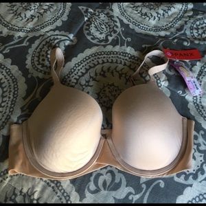 Last day available! SPANX bra!