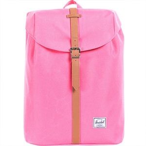 Herschel Supply Co. Post Backpack