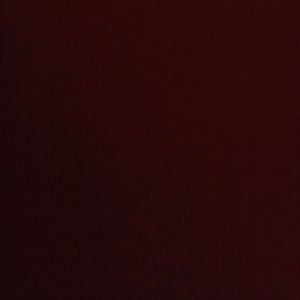 Meet your Posher, Jake