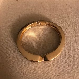 Stella and dot bracelet