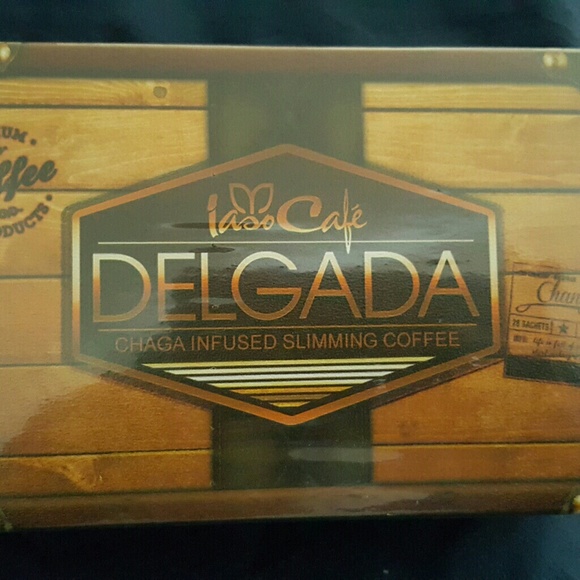 Delgada Coffee - Picture 2 of 3