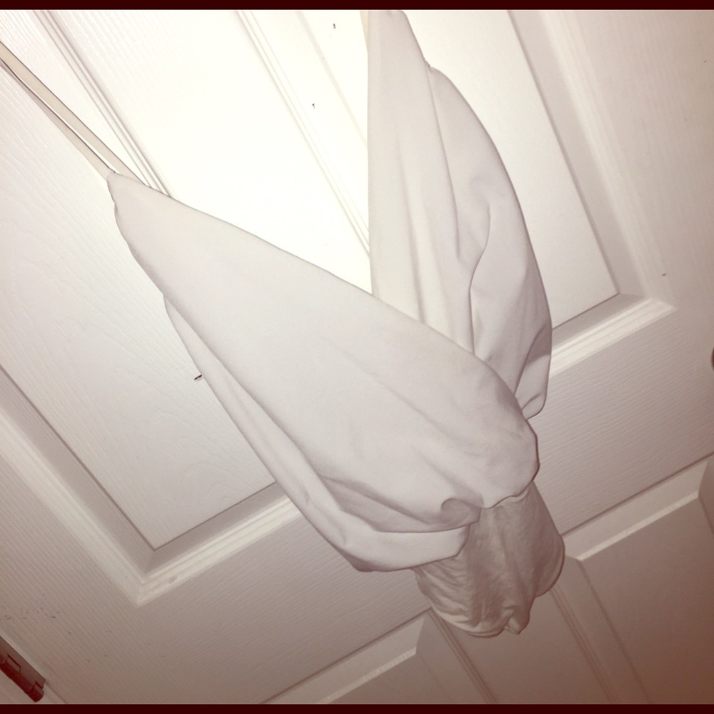 Tobi Plunge BodySuit!