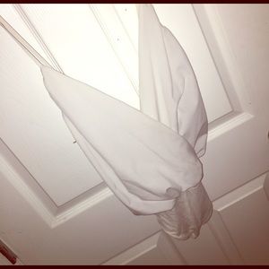 Tobi Plunge BodySuit!