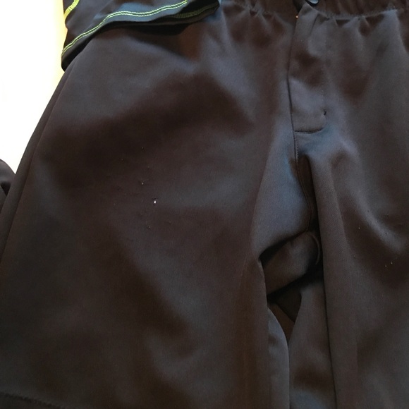 Softball bottoms bundle - Picture 2 of 4