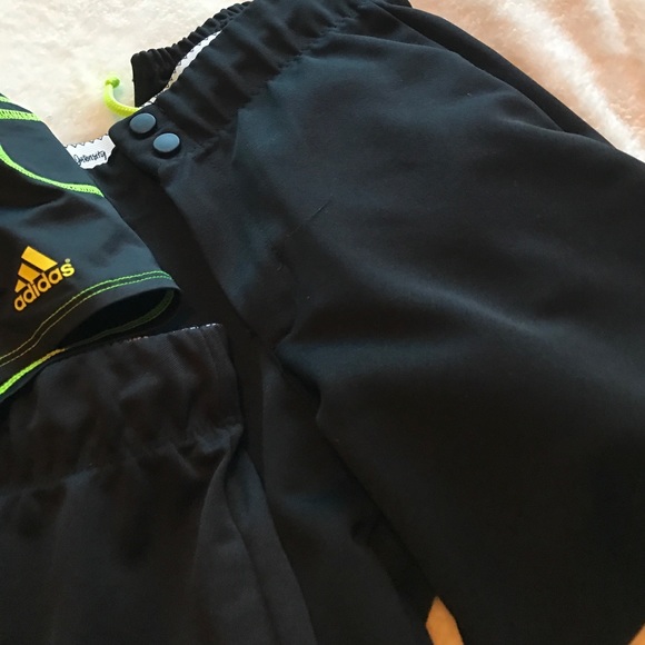 Softball bottoms bundle - Picture 3 of 4