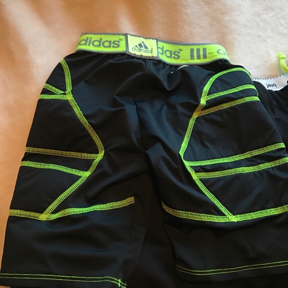 Softball bottoms bundle - Picture 4 of 4