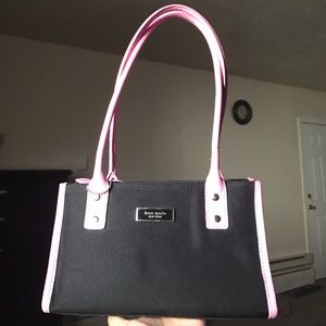 Kate spade small purse