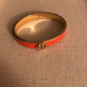 Stella and dot bangle