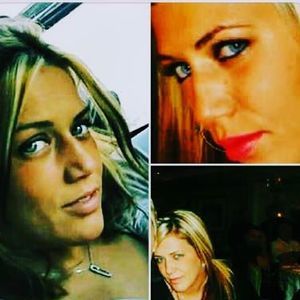 Meet your Posher, Delila