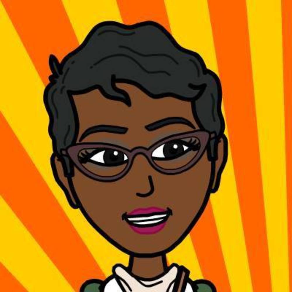 Meet your Posher, Morena