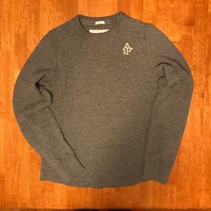 Abercrombie & Fitch Thermal