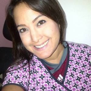 Meet your Posher, Omarelis