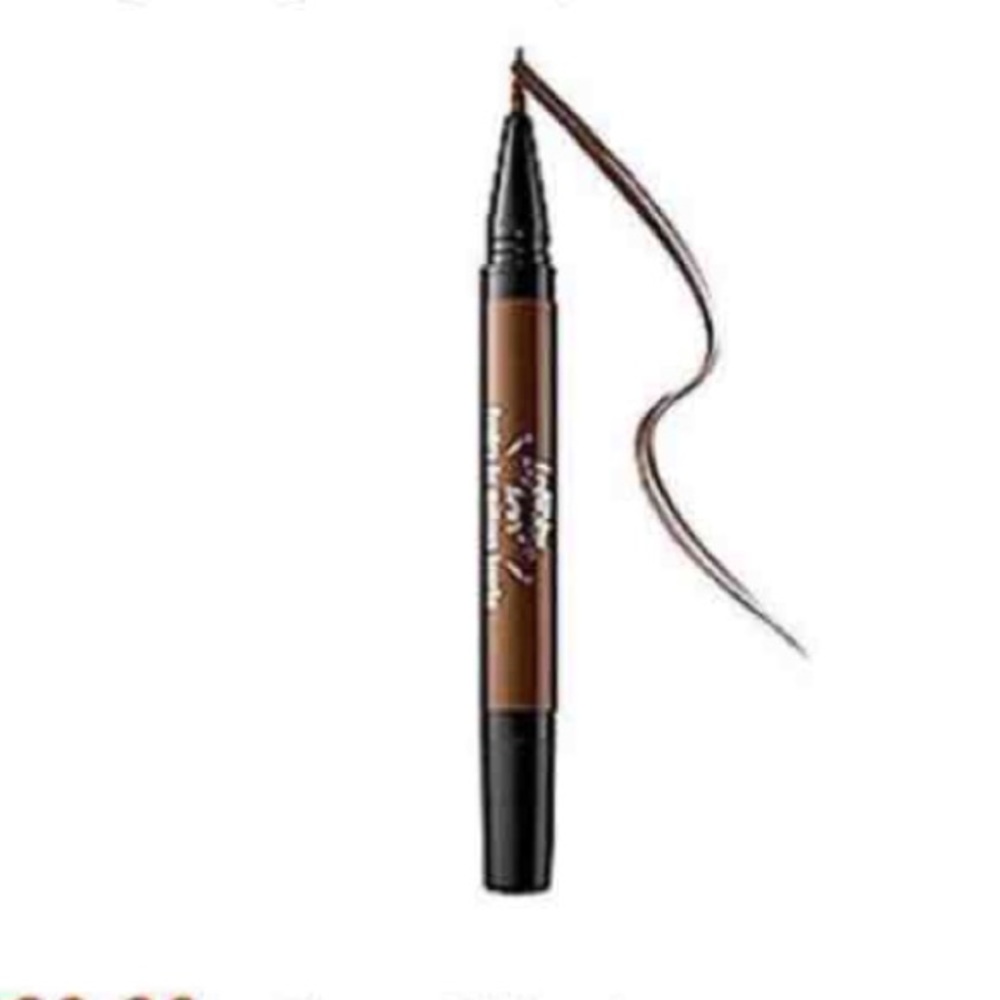 Kat Von D Lightning Liner - Hyde